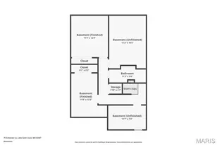 75 Schooner Ln, Lake Saint Louis, MO 63367 - Photo 34