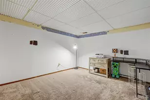 75 Schooner Ln, Lake Saint Louis, MO 63367 - Photo 24