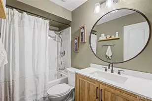 75 Schooner Ln, Lake Saint Louis, MO 63367 - Photo 22