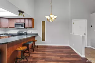 1465 Heritage Landing, Saint Charles, MO 63303 - Photo 4