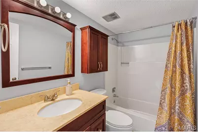 1465 Heritage Landing #403, Saint Charles, MO 63303 - Photo 16