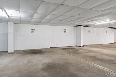 1465 Heritage Landing #403, Saint Charles, MO 63303 - Photo 18