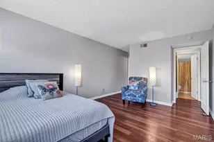 1465 Heritage Landing, Saint Charles, MO 63303 - Photo 12