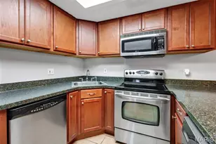 1465 Heritage Landing, Saint Charles, MO 63303 - Photo 6