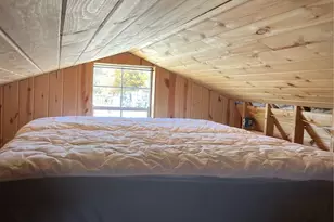 217 Venezia Dr, Ironton, MO 63650 - Photo 20