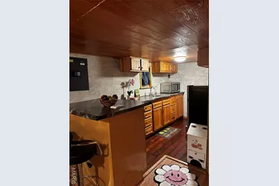 217 Venezia Drive, Ironton, MO 63650 - Photo 28