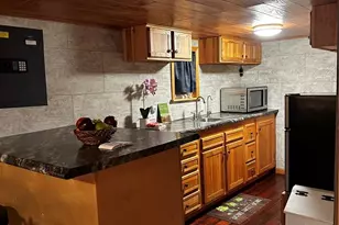 217 Venezia Dr, Ironton, MO 63650 - Photo 28