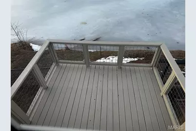 217 Venezia Drive, Ironton, MO 63650 - Photo 26