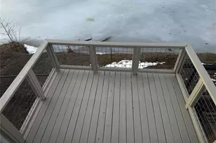 217 Venezia Dr, Ironton, MO 63650 - Photo 26