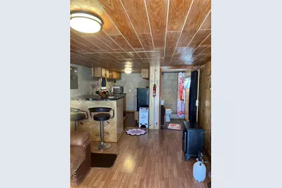 217 Venezia Drive, Ironton, MO 63650 - Photo 16