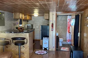 217 Venezia Dr, Ironton, MO 63650 - Photo 16