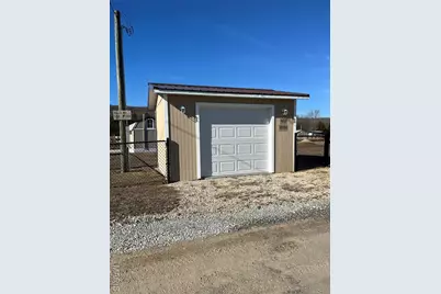 217 Venezia Drive, Ironton, MO 63650 - Photo 6