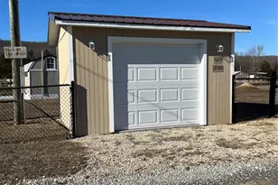 217 Venezia Dr, Ironton, MO 63650 - Photo 6