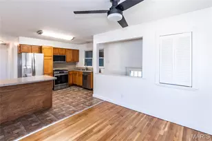 7824 Decatur Dr, Saint Louis, MO 63123 - Photo 12