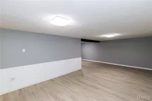 7824 Decatur Dr, Saint Louis, MO 63123 - Photo 34