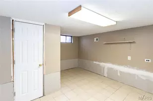 7824 Decatur Dr, Saint Louis, MO 63123 - Photo 36