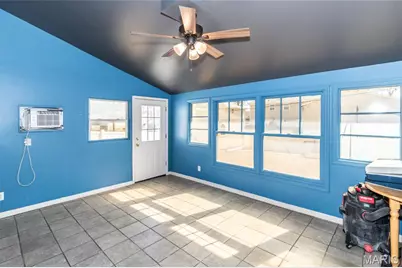 7824 Decatur Drive, Saint Louis, MO 63123 - Photo 38