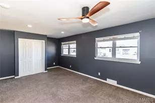 7824 Decatur Dr, Saint Louis, MO 63123 - Photo 22