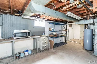 7824 Decatur Drive, Saint Louis, MO 63123 - Photo 28