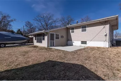 7824 Decatur Drive, Saint Louis, MO 63123 - Photo 42