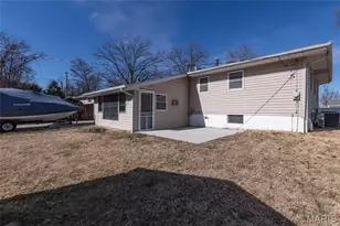 7824 Decatur Dr, Saint Louis, MO 63123 - Photo 42