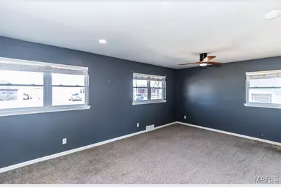 7824 Decatur Drive, Saint Louis, MO 63123 - Photo 24