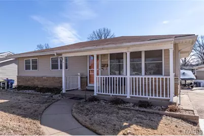 7824 Decatur Drive, Saint Louis, MO 63123 - Photo 46