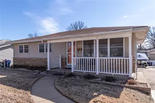 7824 Decatur Dr, Saint Louis, MO 63123 - Photo 46