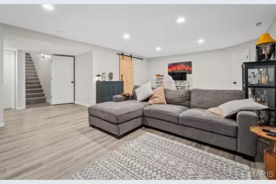 272 Hyde Park Avenue, Wentzville, MO 63385 - Photo 30