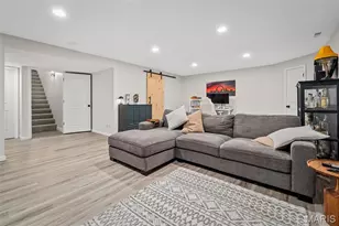 272 Hyde Park Ave, Wentzville, MO 63385 - Photo 30