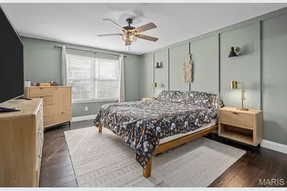 272 Hyde Park Avenue, Wentzville, MO 63385 - Photo 16