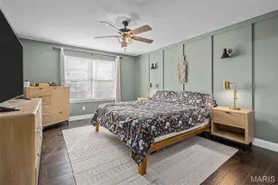 272 Hyde Park Ave, Wentzville, MO 63385 - Photo 16