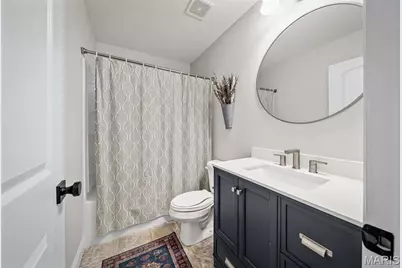 272 Hyde Park Avenue, Wentzville, MO 63385 - Photo 26