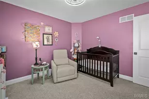 272 Hyde Park Ave, Wentzville, MO 63385 - Photo 24