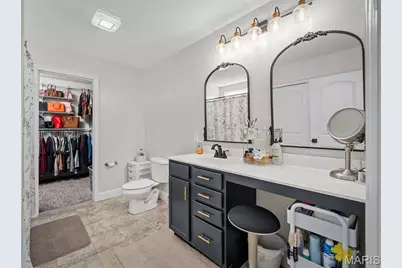 272 Hyde Park Avenue, Wentzville, MO 63385 - Photo 20
