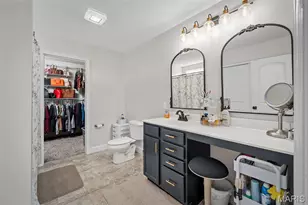 272 Hyde Park Ave, Wentzville, MO 63385 - Photo 20