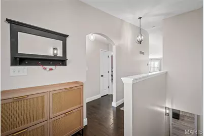 272 Hyde Park Avenue, Wentzville, MO 63385 - Photo 6