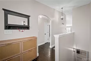 272 Hyde Park Ave, Wentzville, MO 63385 - Photo 6