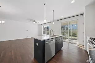 2475 Windswept Farms Dr, Eureka, MO 63025 - Photo 8