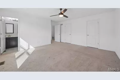 2475 Windswept Farms Drive, Eureka, MO 63025 - Photo 18