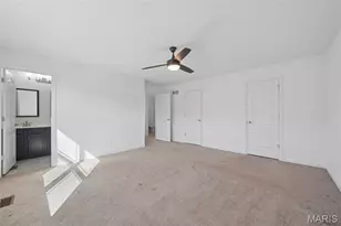 2475 Windswept Farms Dr, Eureka, MO 63025 - Photo 18