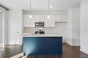 2475 Windswept Farms Dr, Eureka, MO 63025 - Photo 6