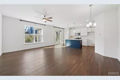 2475 Windswept Farms Drive, Eureka, MO 63025 - Photo 2