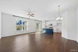 2475 Windswept Farms Dr, Eureka, MO 63025 - Photo 2