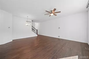 2475 Windswept Farms Dr, Eureka, MO 63025 - Photo 10