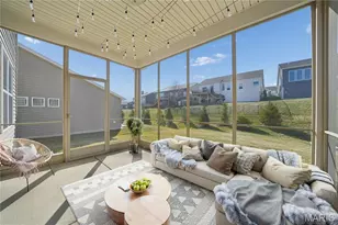 2475 Windswept Farms Dr, Eureka, MO 63025 - Photo 24