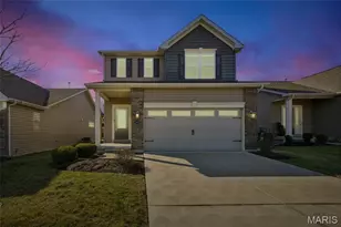 2475 Windswept Farms Dr, Eureka, MO 63025 - Photo 28