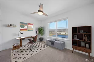 2475 Windswept Farms Dr, Eureka, MO 63025 - Photo 14