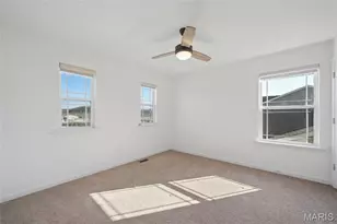 2475 Windswept Farms Dr, Eureka, MO 63025 - Photo 16