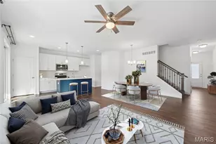 2475 Windswept Farms Dr, Eureka, MO 63025 - Photo 4